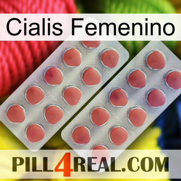 Female Cialis 19.jpg